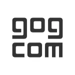 Gogcom SVG Icon